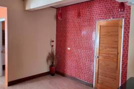 4 Bedrooms 4 Bathrooms, House for Rent in Montego Bay