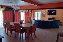 4 Bedrooms 4 Bathrooms, House for Rent in Montego Bay