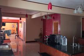 4 Bedrooms 4 Bathrooms, House for Rent in Montego Bay