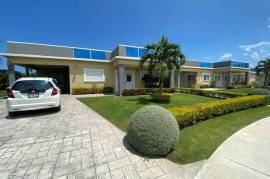 3 Bedrooms 2 Bathrooms, House for Rent in Saint Ann's Bay