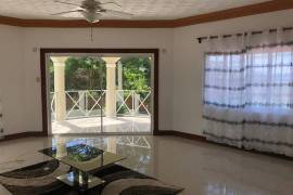 5 Bedrooms 5 Bathrooms, House for Rent in Bluefields