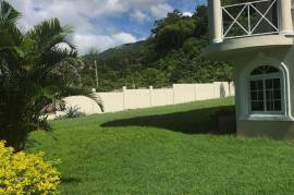 5 Bedrooms 5 Bathrooms, House for Rent in Bluefields