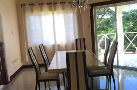 5 Bedrooms 5 Bathrooms, House for Rent in Bluefields