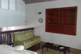 4 Bedrooms 4 Bathrooms, House for Rent in Duncans