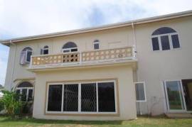 6 Bedrooms 5 Bathrooms, House for Rent in White House WD