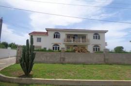6 Bedrooms 5 Bathrooms, House for Rent in White House WD