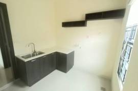 3 Bedrooms 4 Bathrooms, House for Rent in Ocho Rios