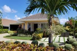 3 Bedrooms 2 Bathrooms, House for Rent in Saint Ann's Bay