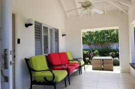 3 Bedrooms 2 Bathrooms, House for Rent in Saint Ann's Bay