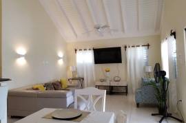 3 Bedrooms 2 Bathrooms, House for Rent in Saint Ann's Bay