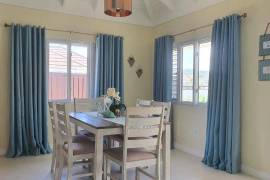 3 Bedrooms 2 Bathrooms, House for Rent in Saint Ann's Bay