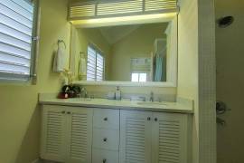 3 Bedrooms 2 Bathrooms, House for Rent in Saint Ann's Bay