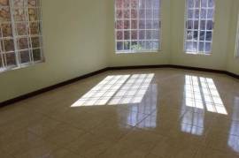 4 Bedrooms 3 Bathrooms, House for Rent in Kingston 19