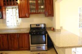 4 Bedrooms 3 Bathrooms, House for Rent in Kingston 19