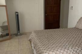 4 Bedrooms 4 Bathrooms, House for Rent in St. Mary Country Club