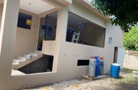 3 Bedrooms 4 Bathrooms, House for Rent in Kingston 19