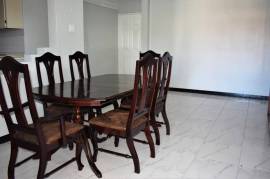 3 Bedrooms 2 Bathrooms, House for Rent in Kingston 6