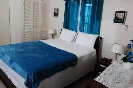 3 Bedrooms 3 Bathrooms, House for Rent in Ocho Rios