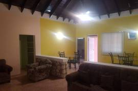 4 Bedrooms 3 Bathrooms, House for Rent in Montego Bay