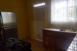 4 Bedrooms 3 Bathrooms, House for Rent in Montego Bay