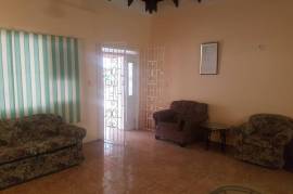 4 Bedrooms 3 Bathrooms, House for Rent in Montego Bay