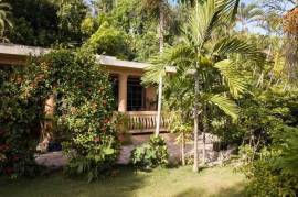 5 Bedrooms 5 Bathrooms, House for Rent in Montego Bay