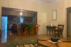 4 Bedrooms 4 Bathrooms, House for Rent in Montego Bay