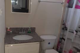 3 Bedrooms 3 Bathrooms, House for Rent in Ocho Rios