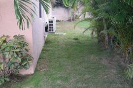 3 Bedrooms 3 Bathrooms, House for Rent in Ocho Rios