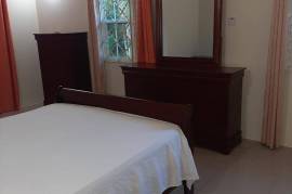 3 Bedrooms 3 Bathrooms, House for Rent in Ocho Rios