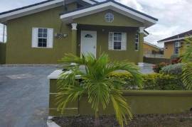 2 Bedrooms 2 Bathrooms, House for Rent in Ocho Rios