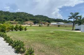 3 Bedrooms 2 Bathrooms, House for Rent in Lucea