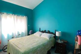 3 Bedrooms 2 Bathrooms, House for Rent in Greater Portmore