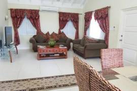 3 Bedrooms 2 Bathrooms, House for Rent in Laughlands