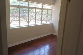 3 Bedrooms 2 Bathrooms, House for Rent in Kingston 6