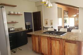 3 Bedrooms 2 Bathrooms, House for Rent in Montego Bay