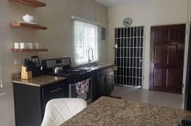 3 Bedrooms 2 Bathrooms, House for Rent in Montego Bay