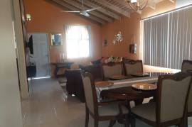 3 Bedrooms 2 Bathrooms, House for Rent in Montego Bay