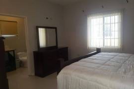 3 Bedrooms 2 Bathrooms, House for Rent in Montego Bay