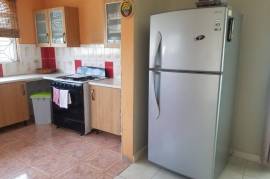 3 Bedrooms 2 Bathrooms, House for Rent in Duncans