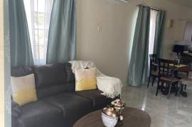 2 Bedrooms 2 Bathrooms, House for Rent in Discovery Bay