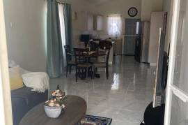 2 Bedrooms 2 Bathrooms, House for Rent in Discovery Bay