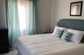 2 Bedrooms 2 Bathrooms, House for Rent in Discovery Bay