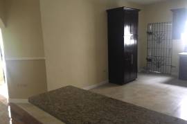 3 Bedrooms 2 Bathrooms, House for Rent in Kingston 8