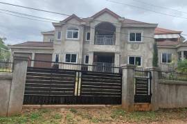 4 Bedrooms 2 Bathrooms, House for Rent in Mandeville