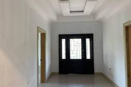 4 Bedrooms 2 Bathrooms, House for Rent in Mandeville