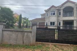 4 Bedrooms 2 Bathrooms, House for Rent in Mandeville