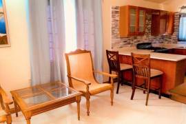 2 Bedrooms 2 Bathrooms, House for Rent in Montego Bay