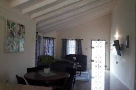 2 Bedrooms 2 Bathrooms, House for Rent in Ocho Rios