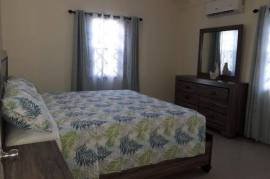 2 Bedrooms 2 Bathrooms, House for Rent in Ocho Rios